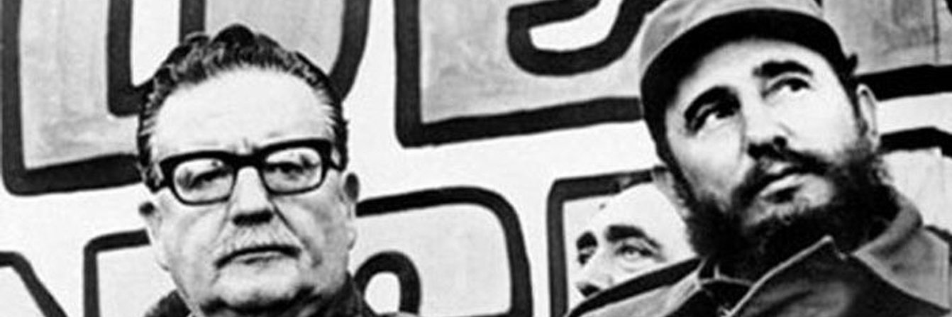 fduranv's profile banner image