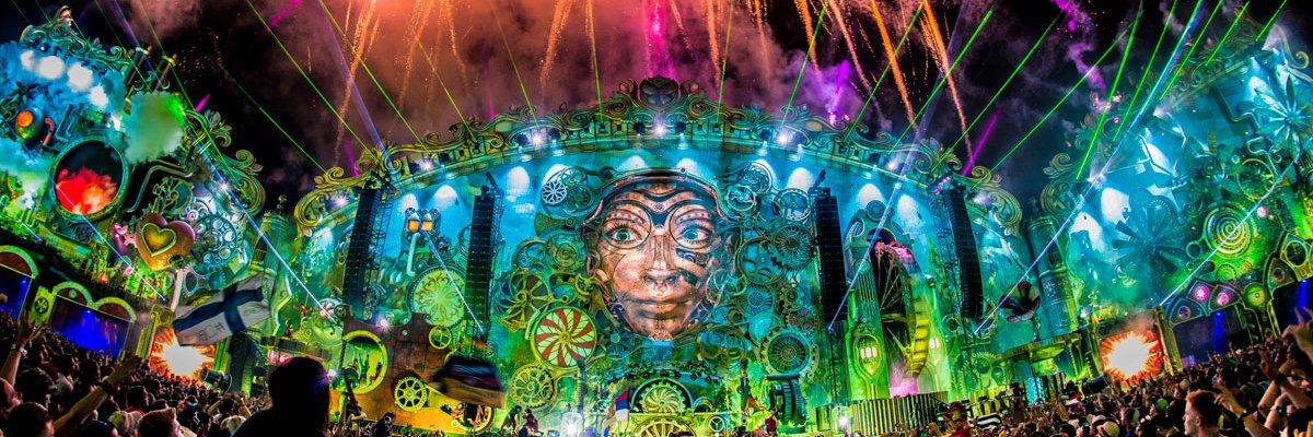 _kaaaat's profile banner image