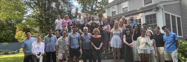 rwyeh Profile Banner