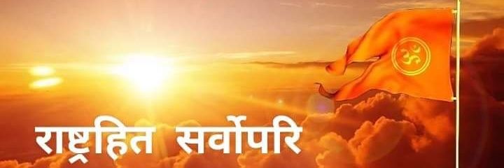 katyalpawan's profile banner image
