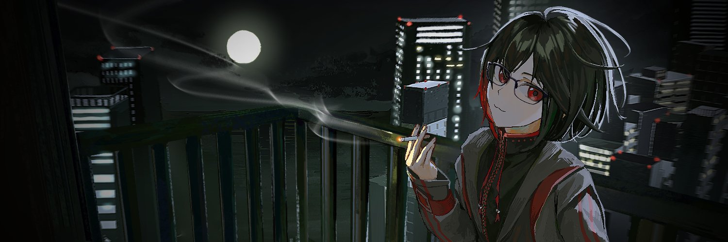 kaya0778's profile banner image