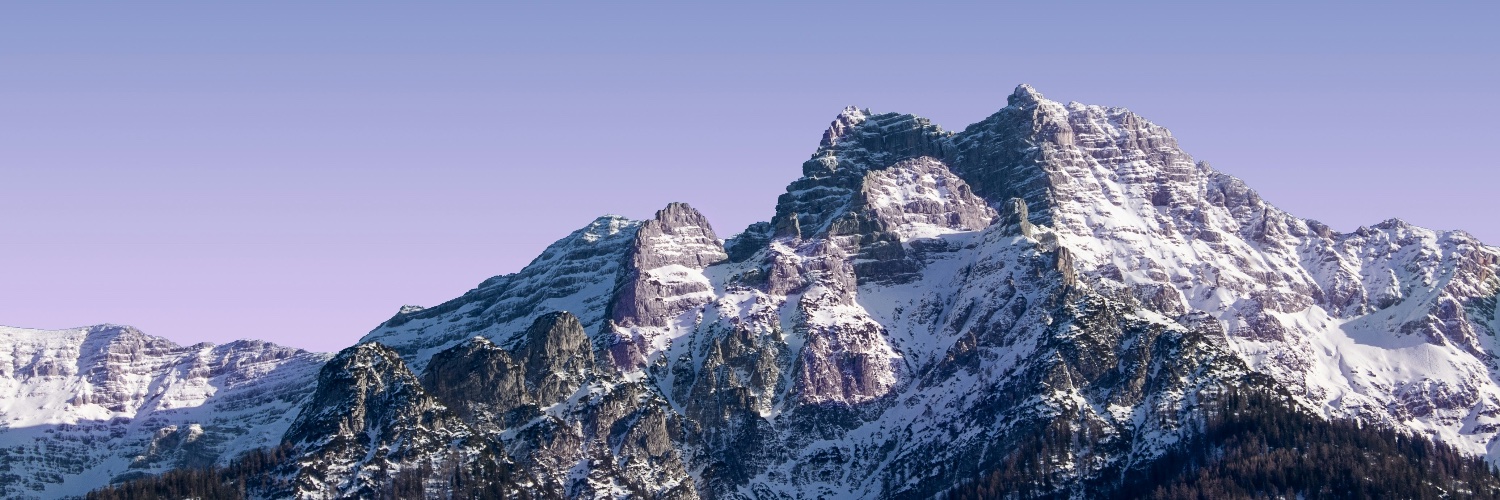 SiriusPie13's profile banner image