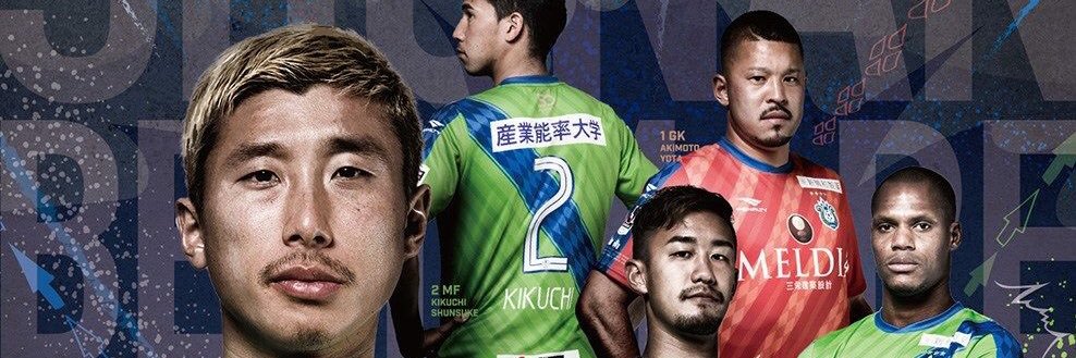 tochi6715's profile banner image