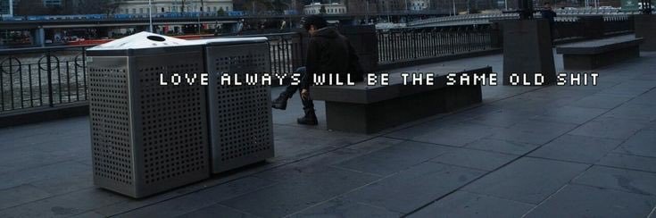 wj banner