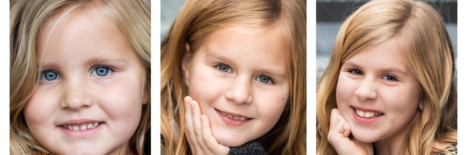 Andy Albright banner