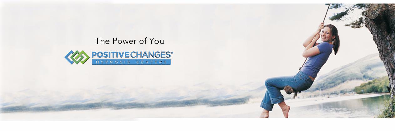 PCHHypnosis's profile banner image