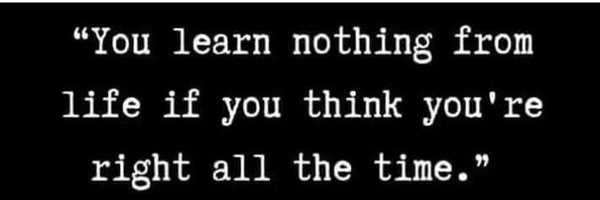 Excel_007 Profile Banner