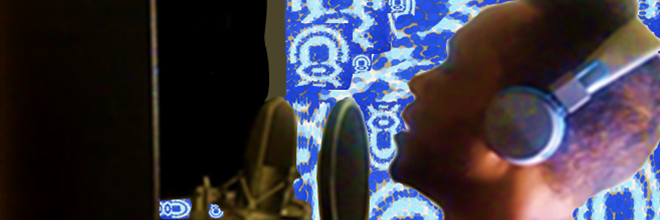 J_Balance's profile banner image