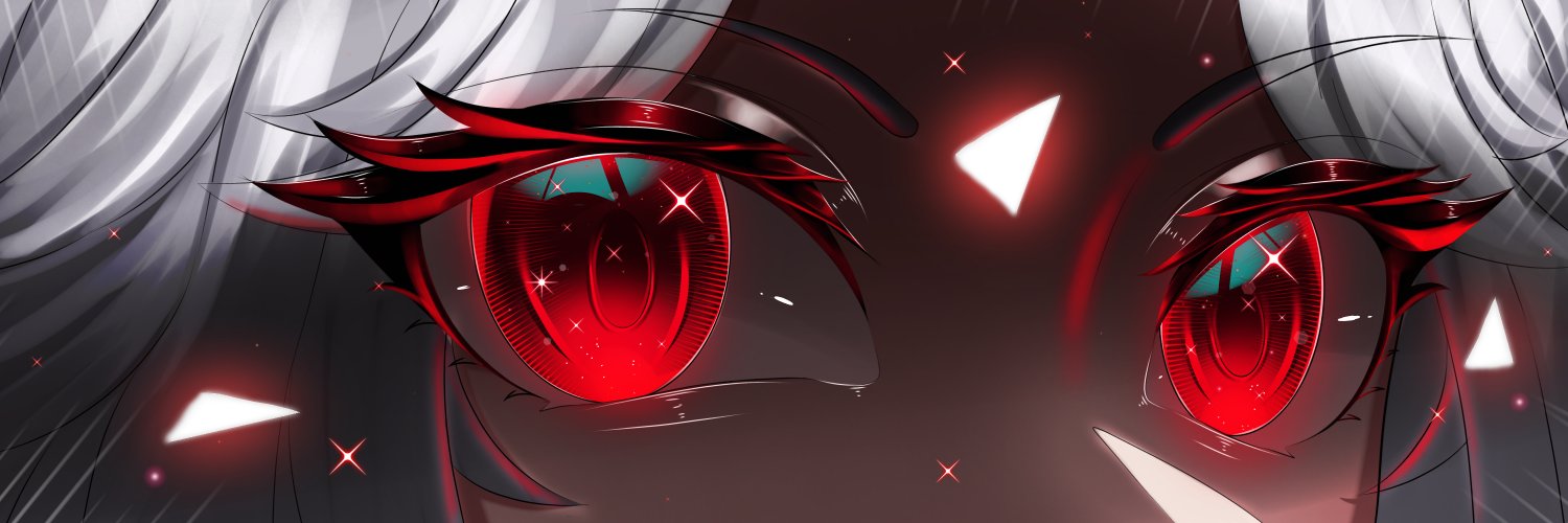DurableCan 🔪🩸 banner