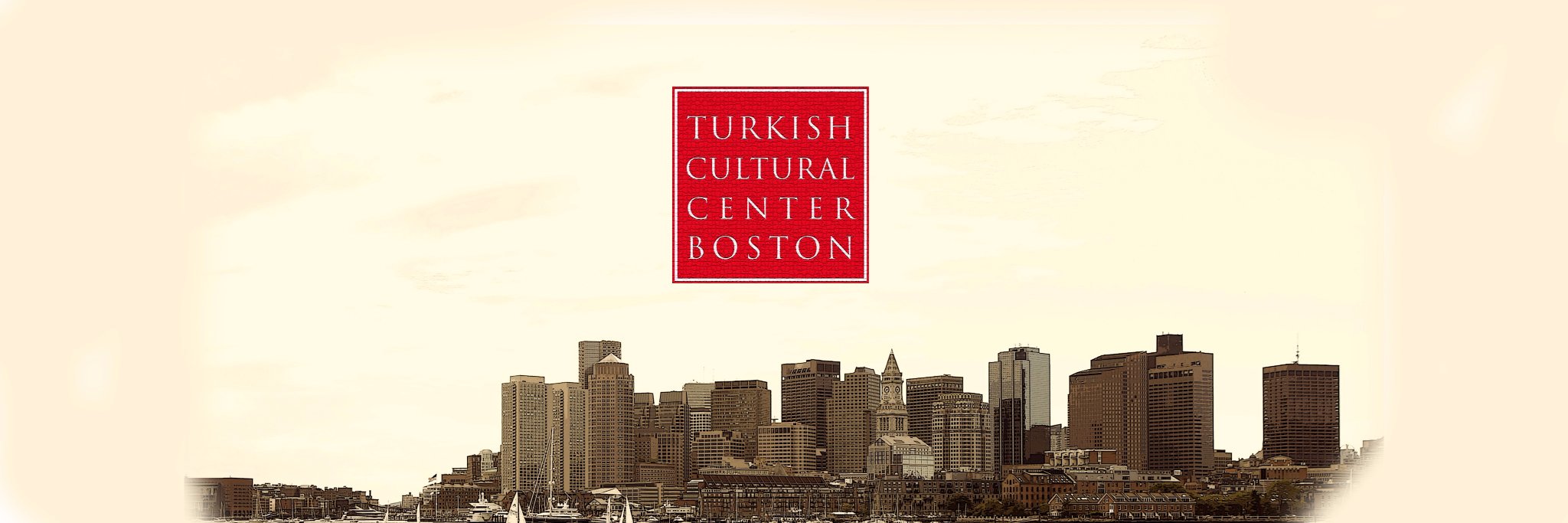 TCC Boston banner