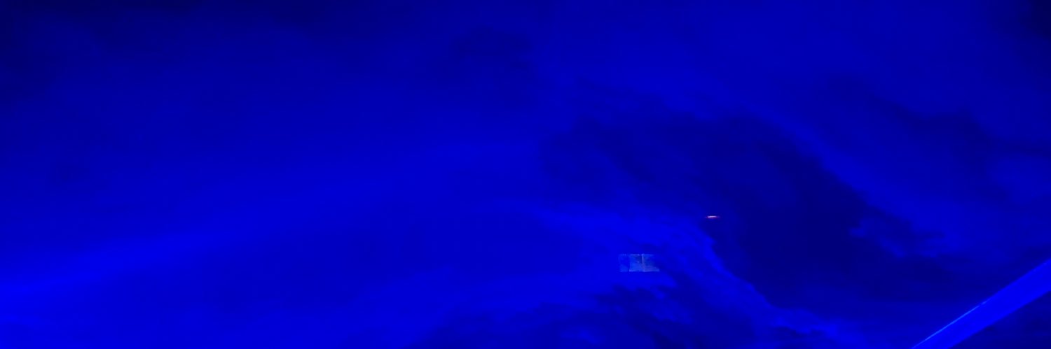 NuNaveen's profile banner image