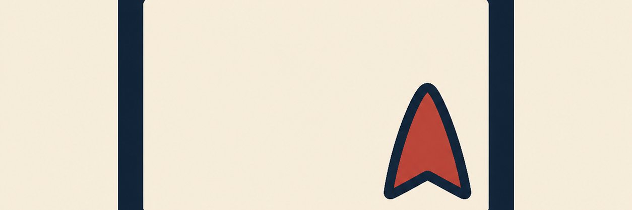 hsiang_0x10's profile banner image