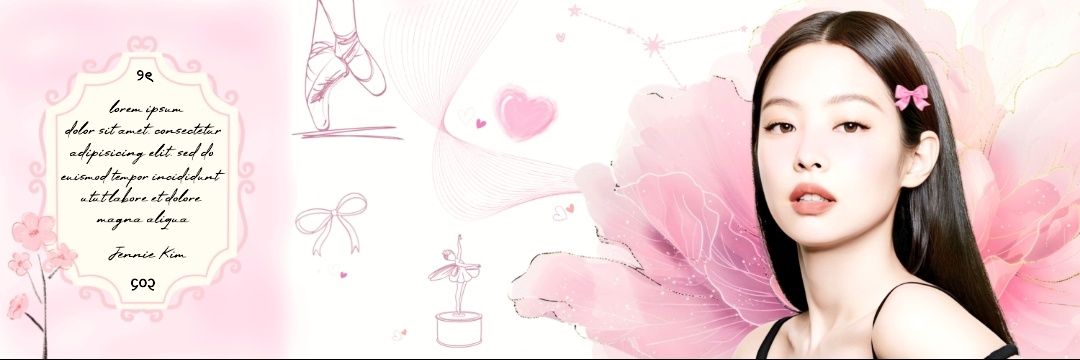 vzlvets's profile banner image