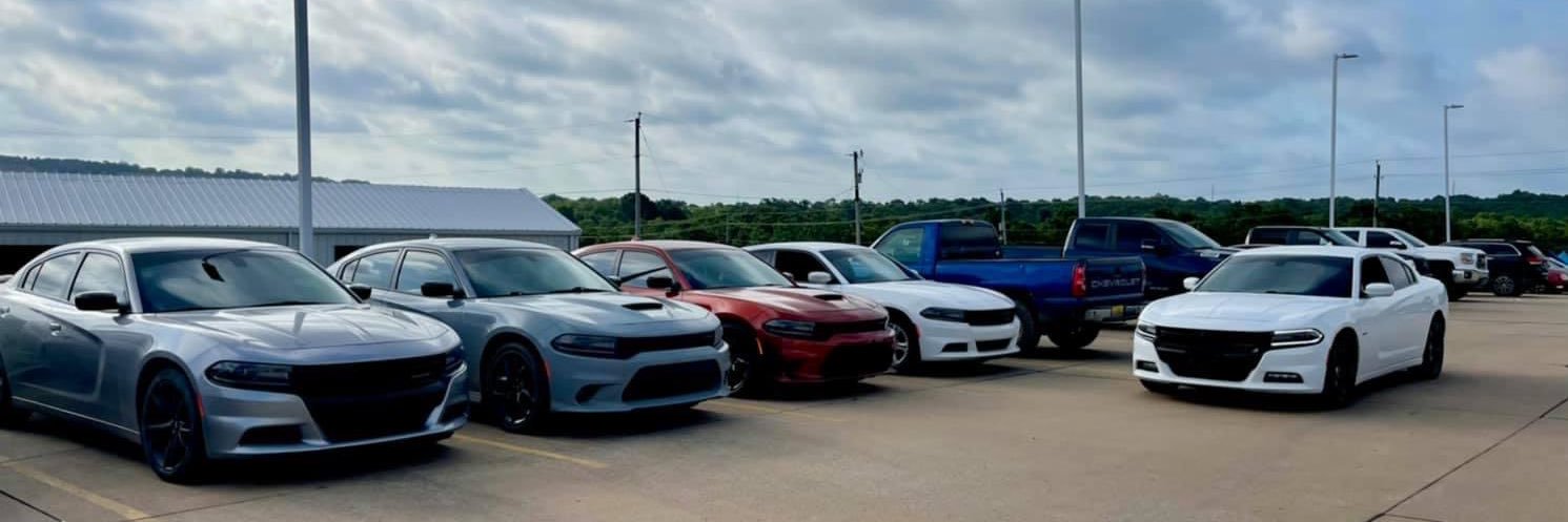 shuman_bryce69's profile banner image