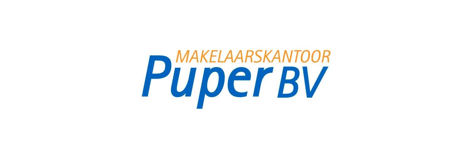 puperbv's profile banner image