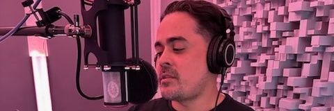 D.U.Ivan MUSIC banner