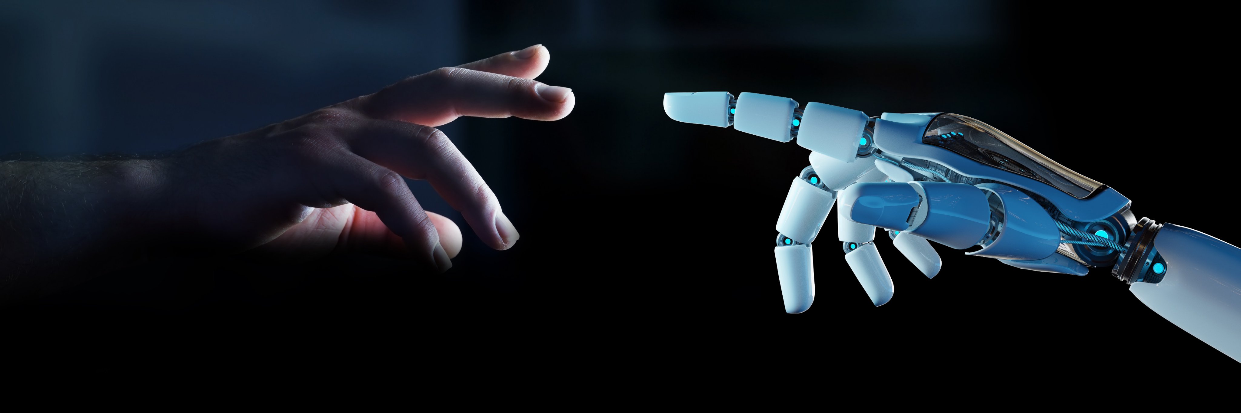 Rutger Knijnenburg banner