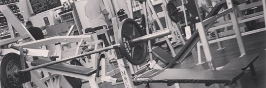 The_Jymster's profile banner image