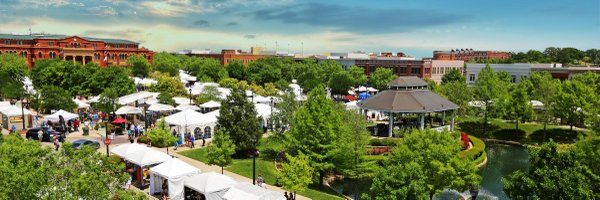 ArtInTheSquare Profile Banner