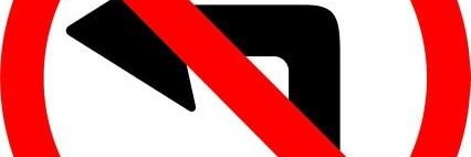 andresgo11's profile banner image
