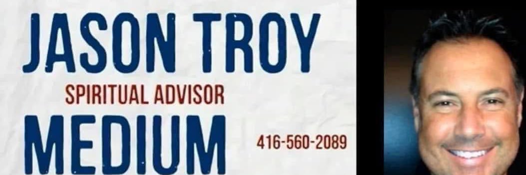 jasontroymedium's profile banner image