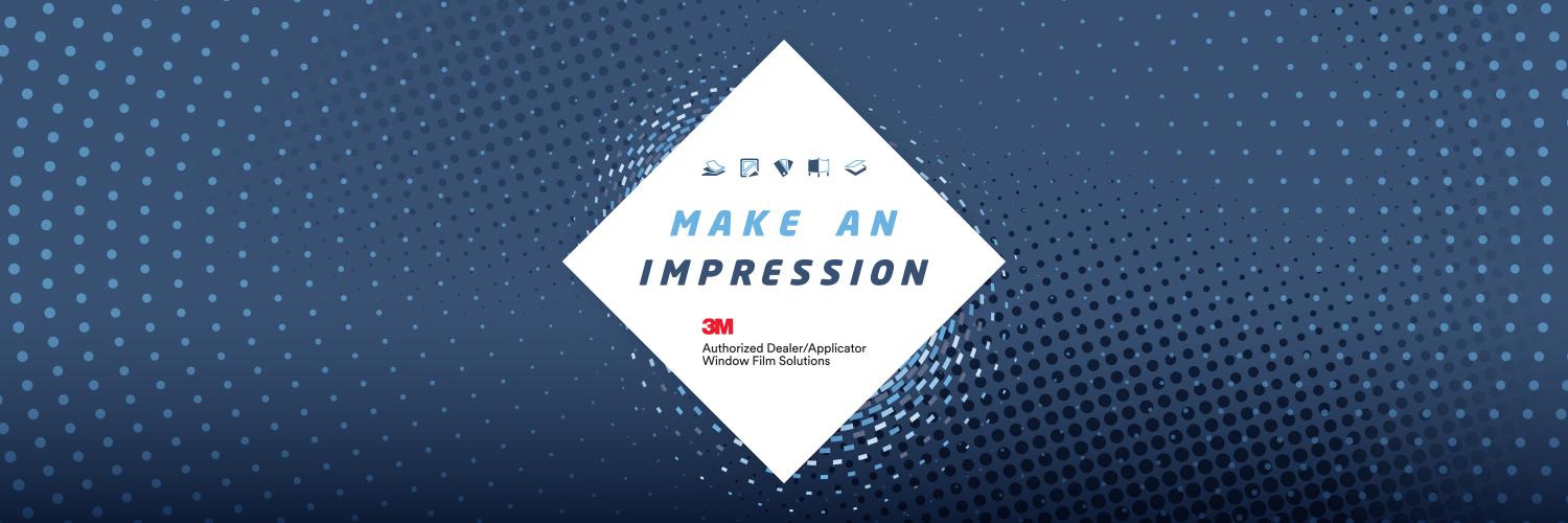 Carbon Graphics Group (@CarbonGraphics1) / Posts / X