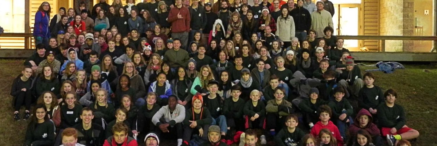 NEPCStudents's profile banner image