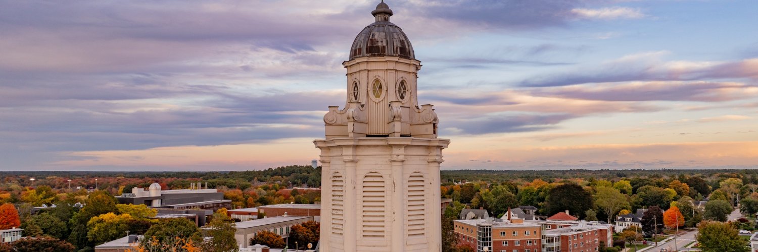 BSU_Alumni's profile banner image