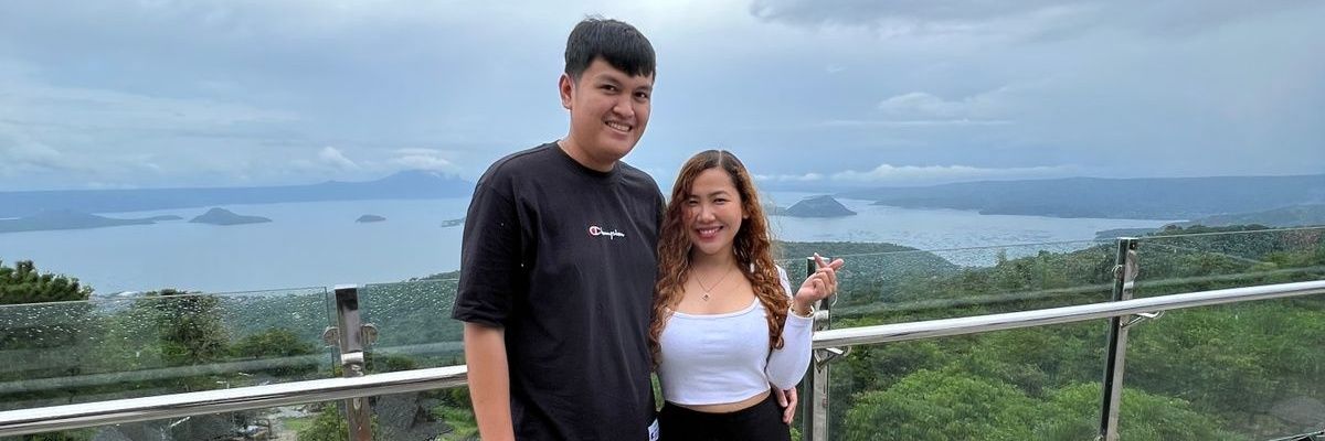 gandiannee's profile banner image