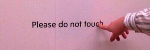 Cracrecris Profile Banner