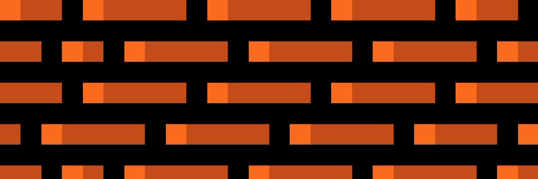 Avi Loeb banner