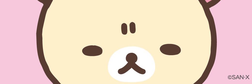 ily_b's profile banner image