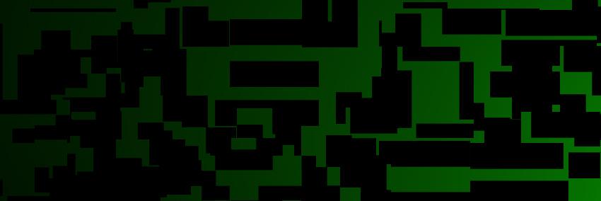_Yoman_01's profile banner image