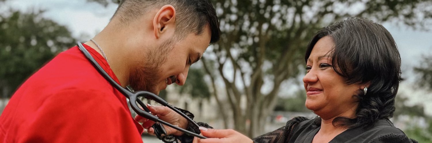 loganbyrd14's profile banner image