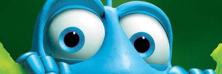_onlymei's profile banner image