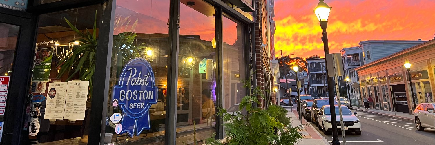 blackstrapbbq's profile banner image