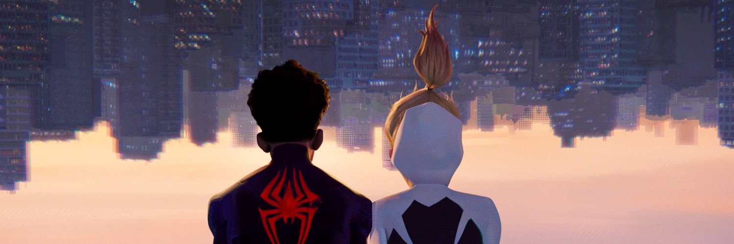 CodeyWhite's profile banner image