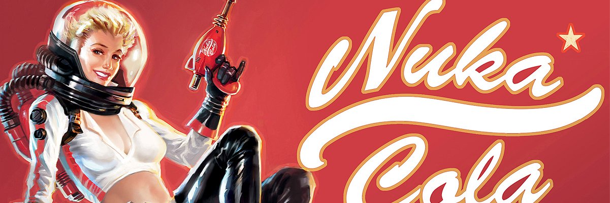 babey2be's profile banner image