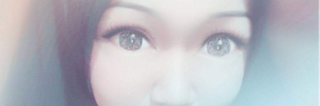 heldapusvitha96's profile banner image