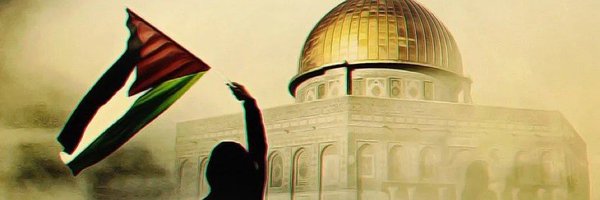 AmirTeima Profile Banner