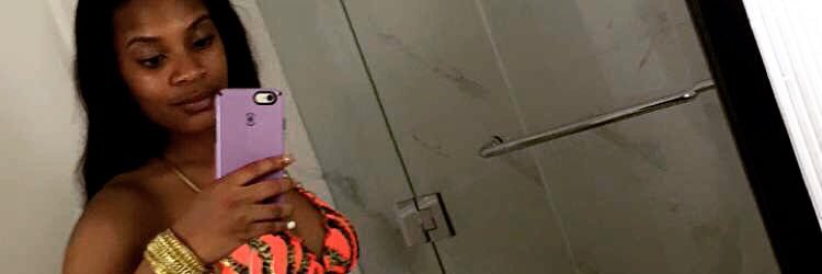 CaramelCupcake_'s profile banner image