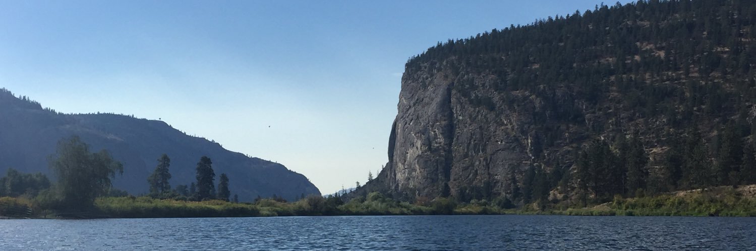 marna macmillan banner