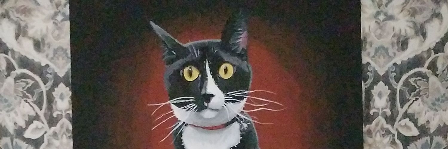 Navaneetha Bharathan, PhD banner