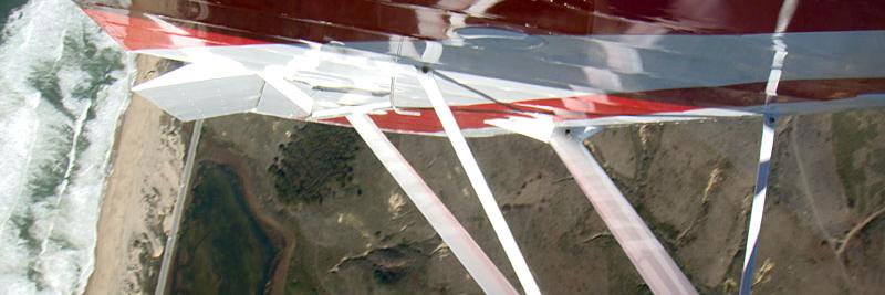 richardbcramer's profile banner image