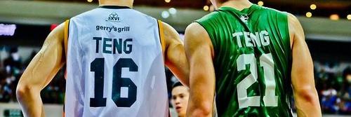 jericnations's profile banner image