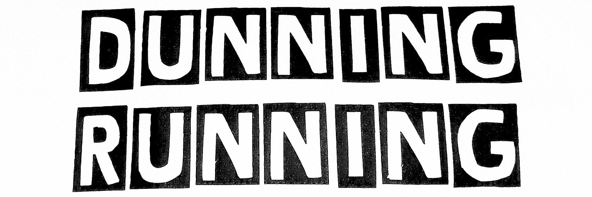 Andrew Dunning banner