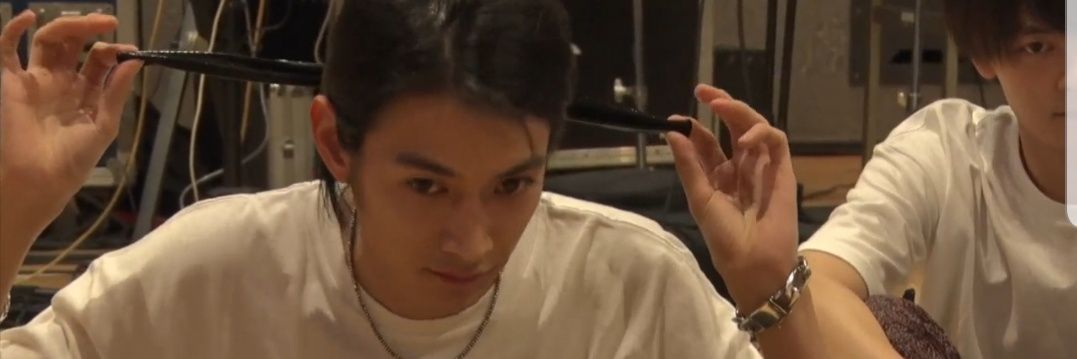 so1_39's profile banner image