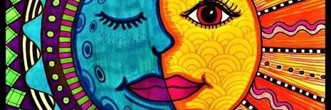 Carpediem_RT's profile banner image