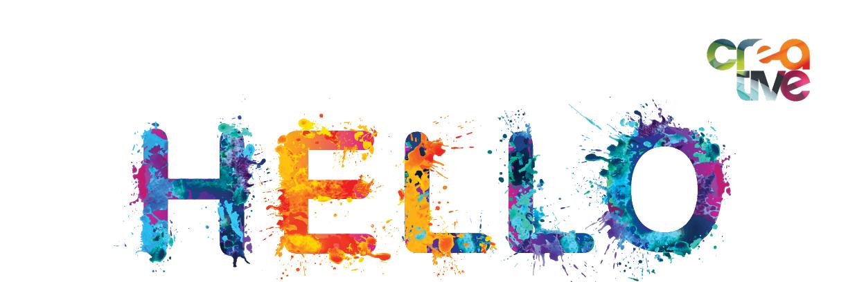 Churchynumber4's profile banner image