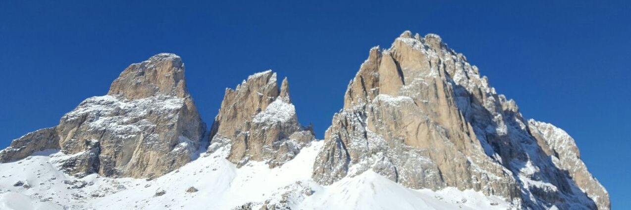 Daniel Vergne banner